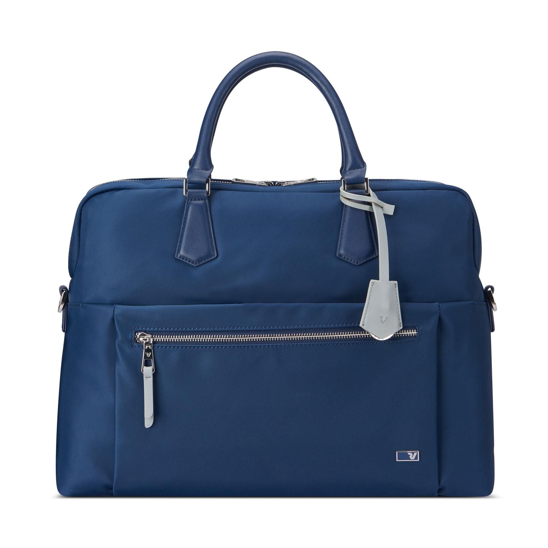 RONCATO Borsa Business Woman Biz 412323 Donna