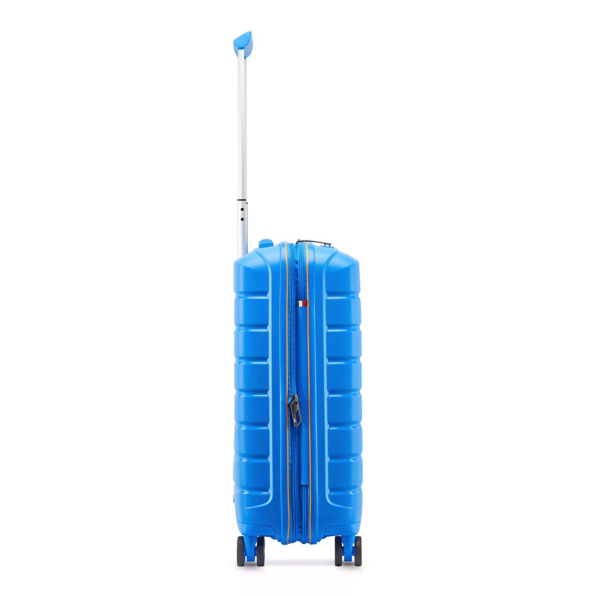 RONCATO Trolley Cabina B-Flying Move 418183 Unisex