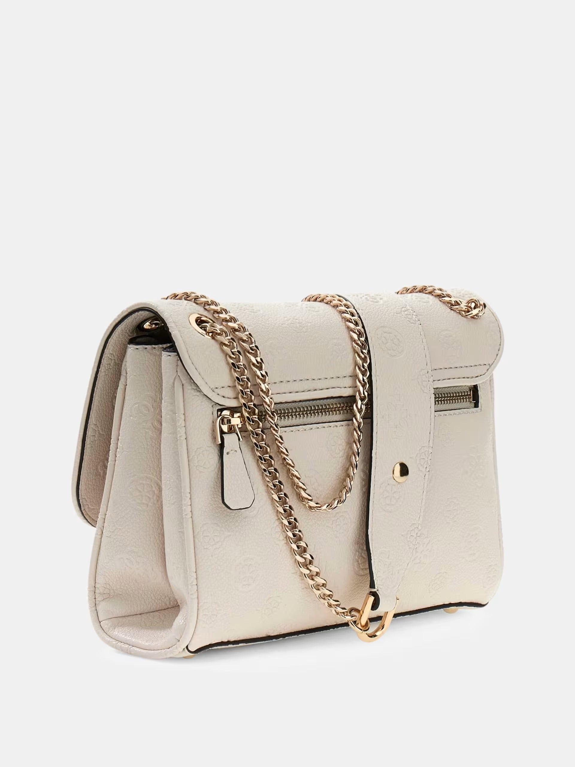 GUESS Borsa A Tracolla Anise HWPD9916210 Donna