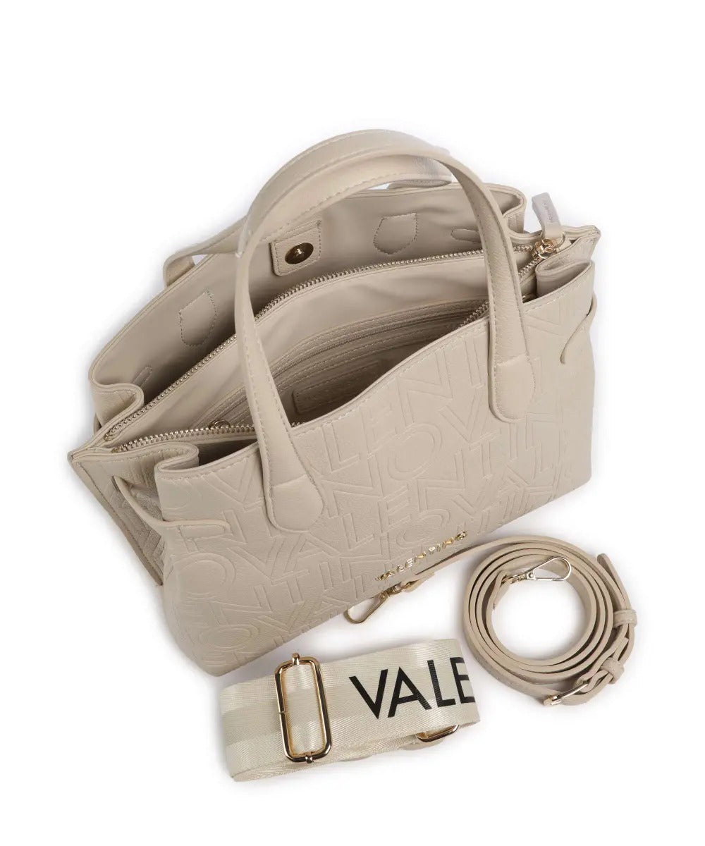 VALENTINO BAGS BORSA A MANO PANSY VBS8PG04 Donna