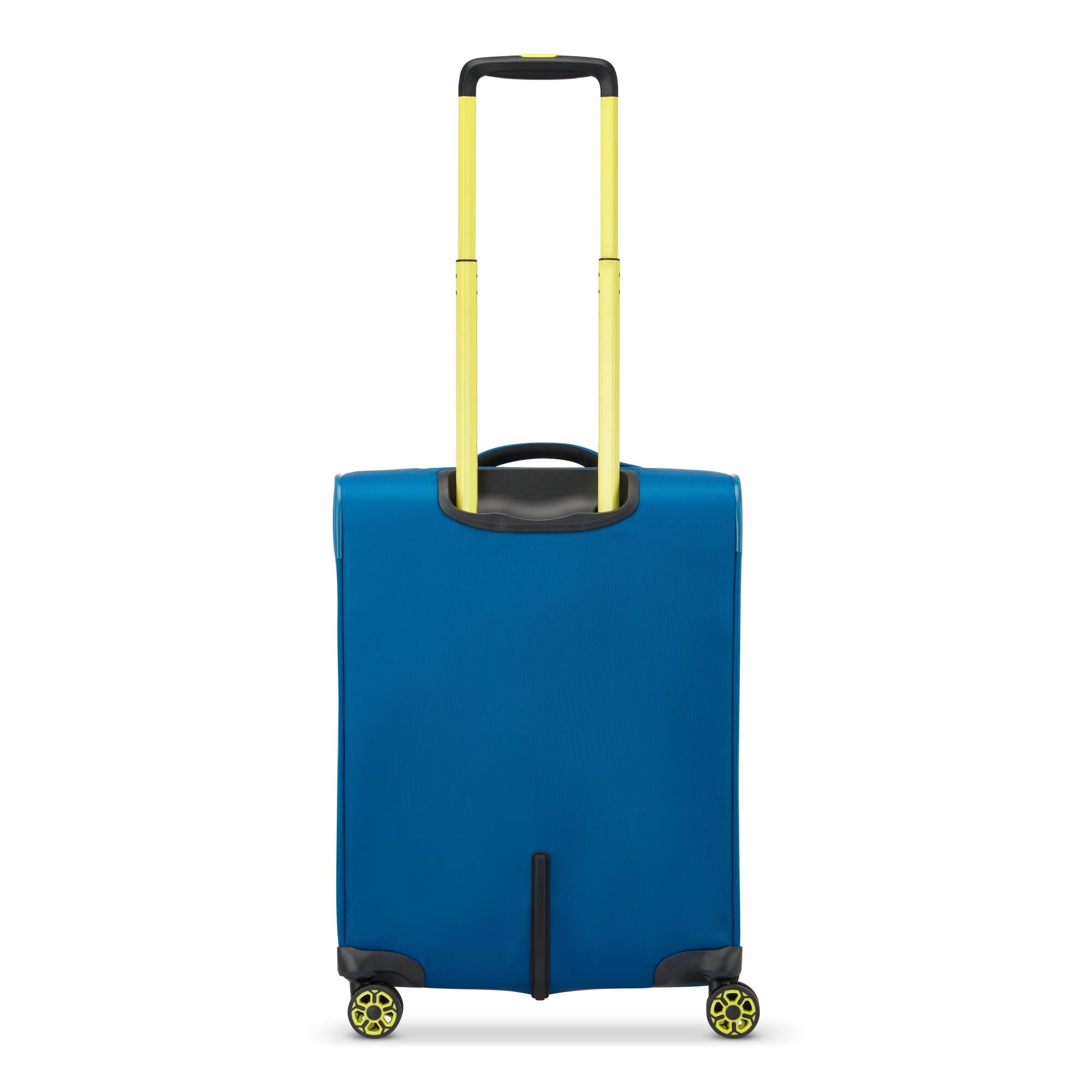 RONCATO Trolley Cabina Move 415353 Unisex