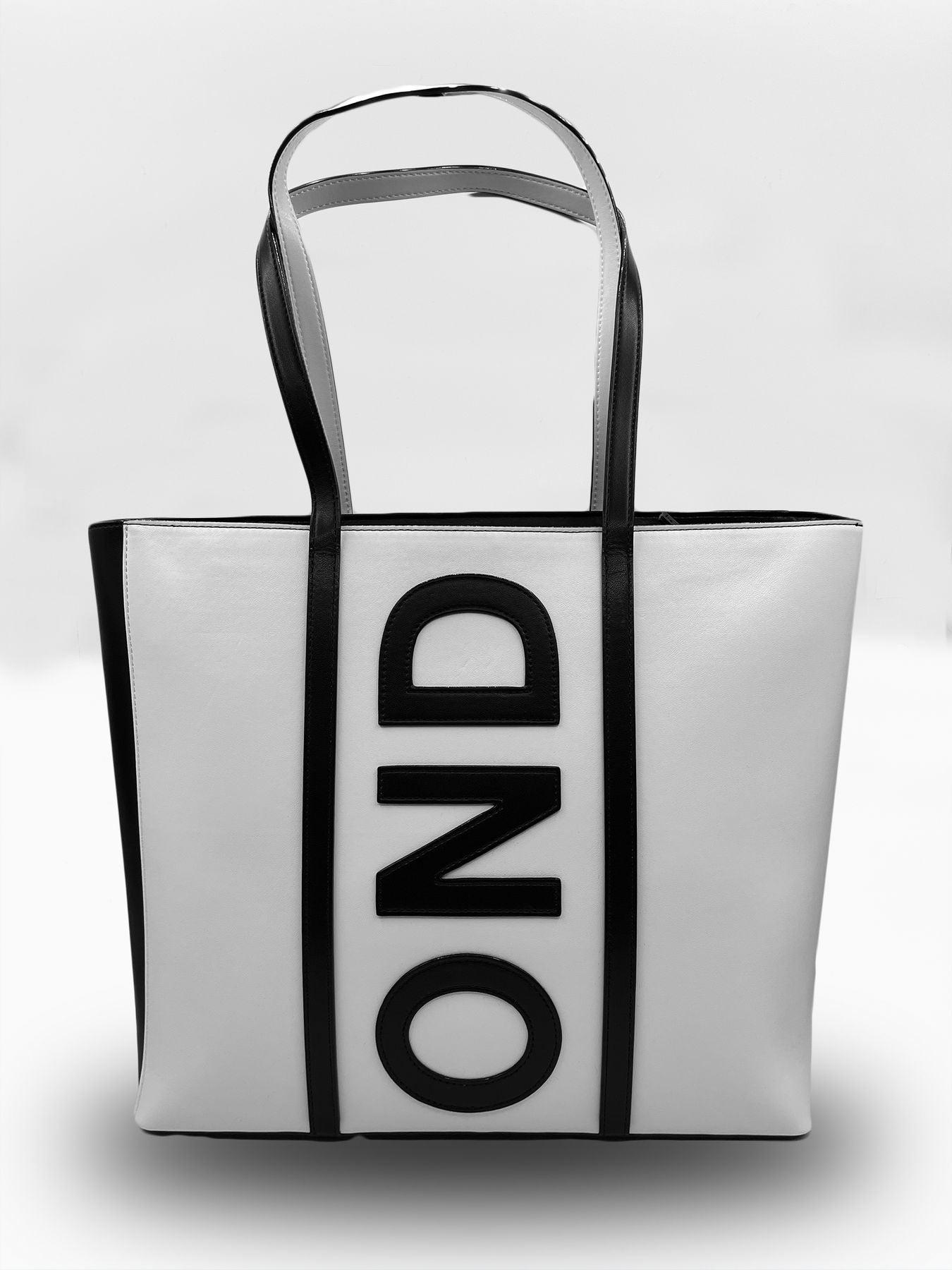 JOHN RICHMOND Borsa A Spalla RWP23177BON2 Donna