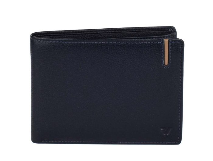 RONCATO Portafoglio Medium Liverpool 411041 Uomo