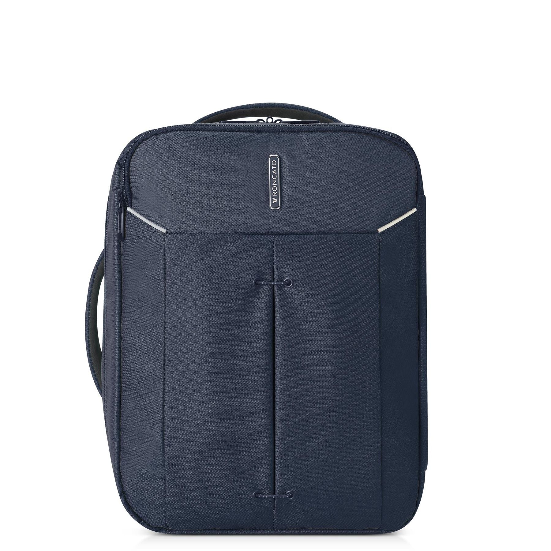 RONCATO Zaino Cabina Ironik 2.0 415335 Unisex