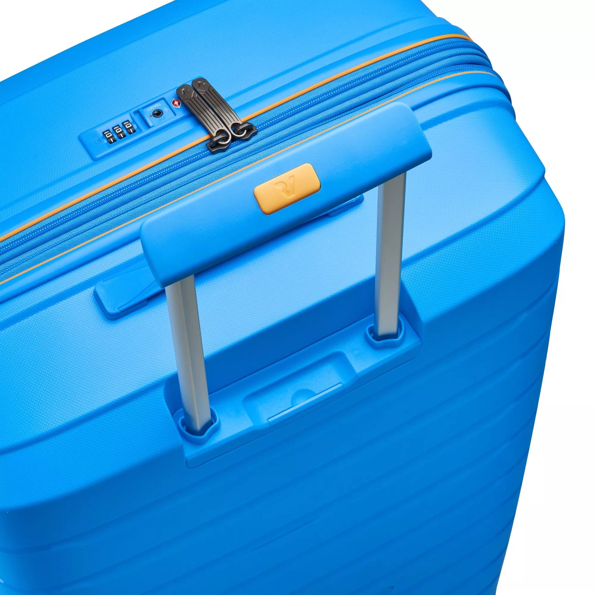 RONCATO Trolley Cabina B-Flying Move 418183 Unisex