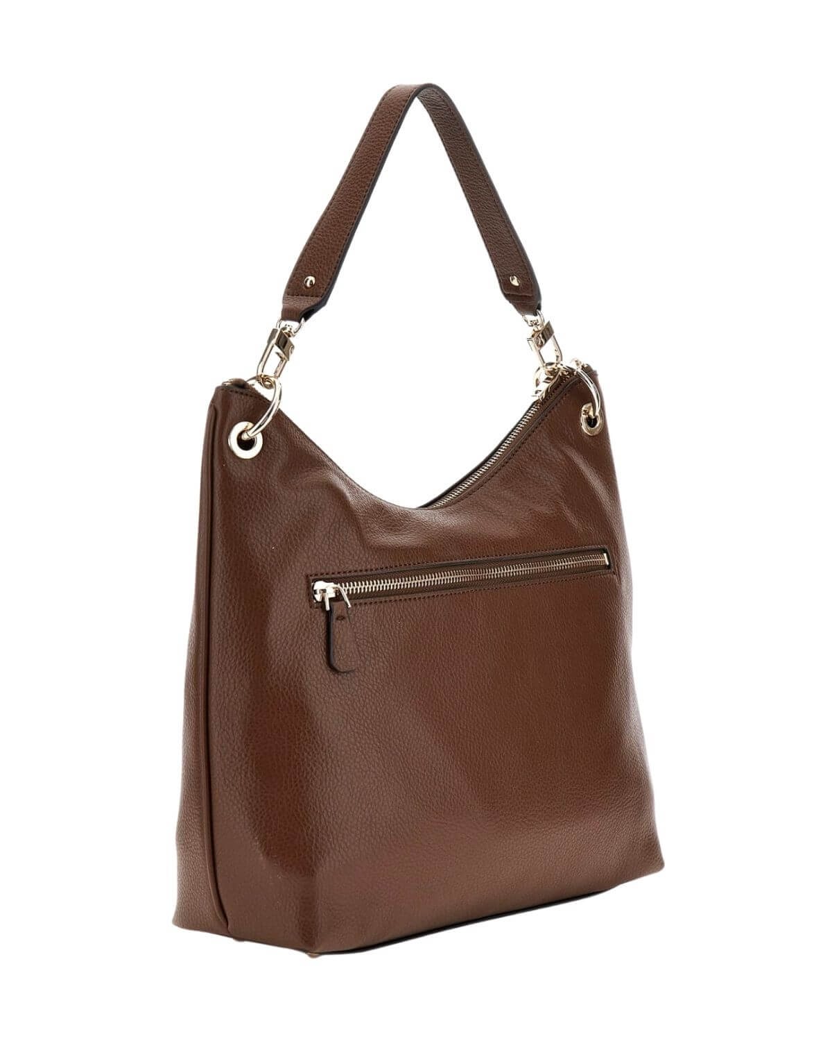 GUESS Borsa A Spalla Levia Large HWBS8501030 Donna