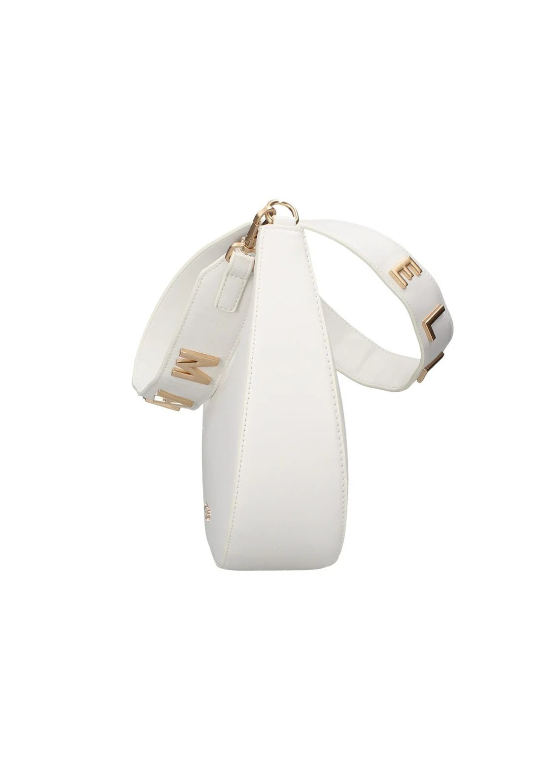 MARC ELLIS Borsa A Tracolla LAILA MACRO Donna
