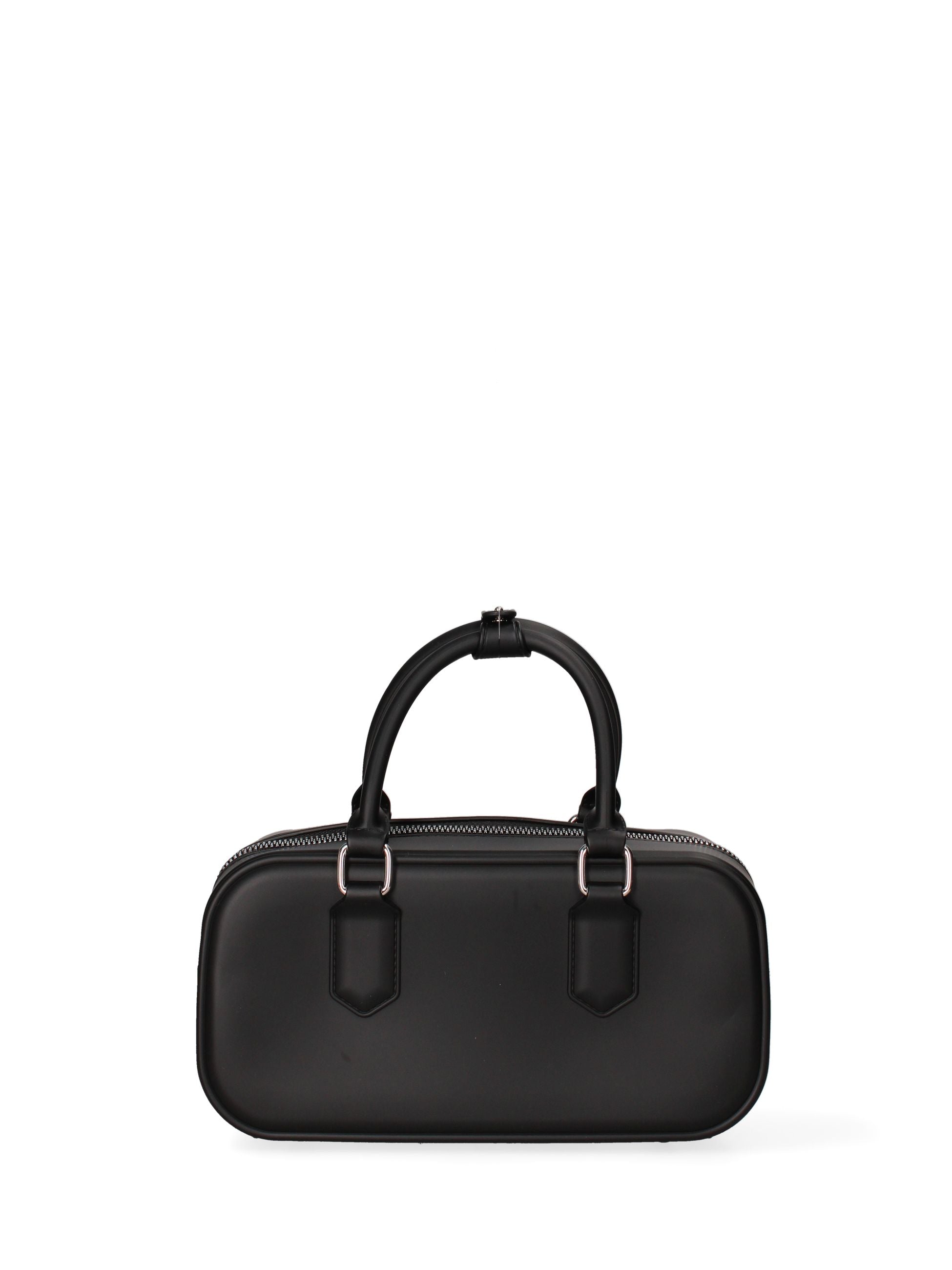 MARC ELLIS Borsa A Mano Flat Stich_25 Donna