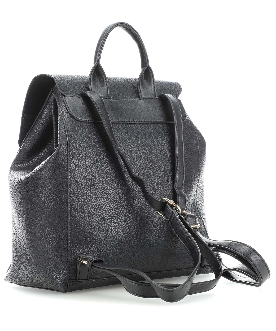 VALENTINO BAGS Zaino Superman VBS2U804