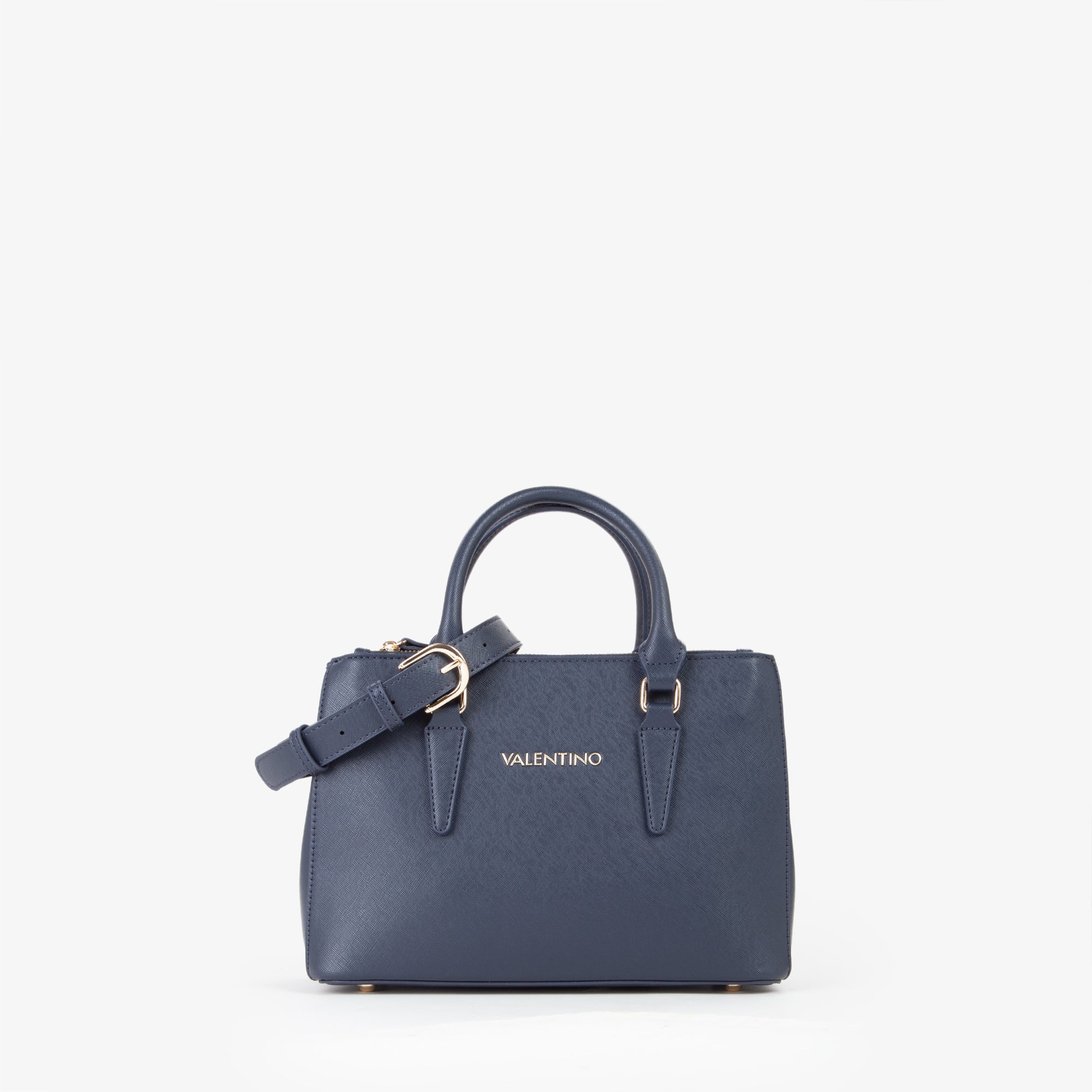 VALENTINO BAGS Borsa A Mano Zero Re VBS7B302N Donna