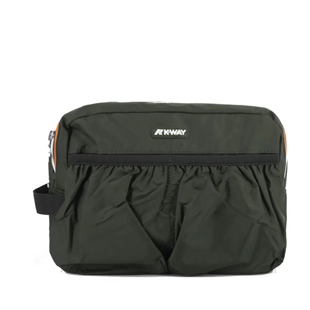 K-WAY Beauty Case Albas K4127UW Unisex