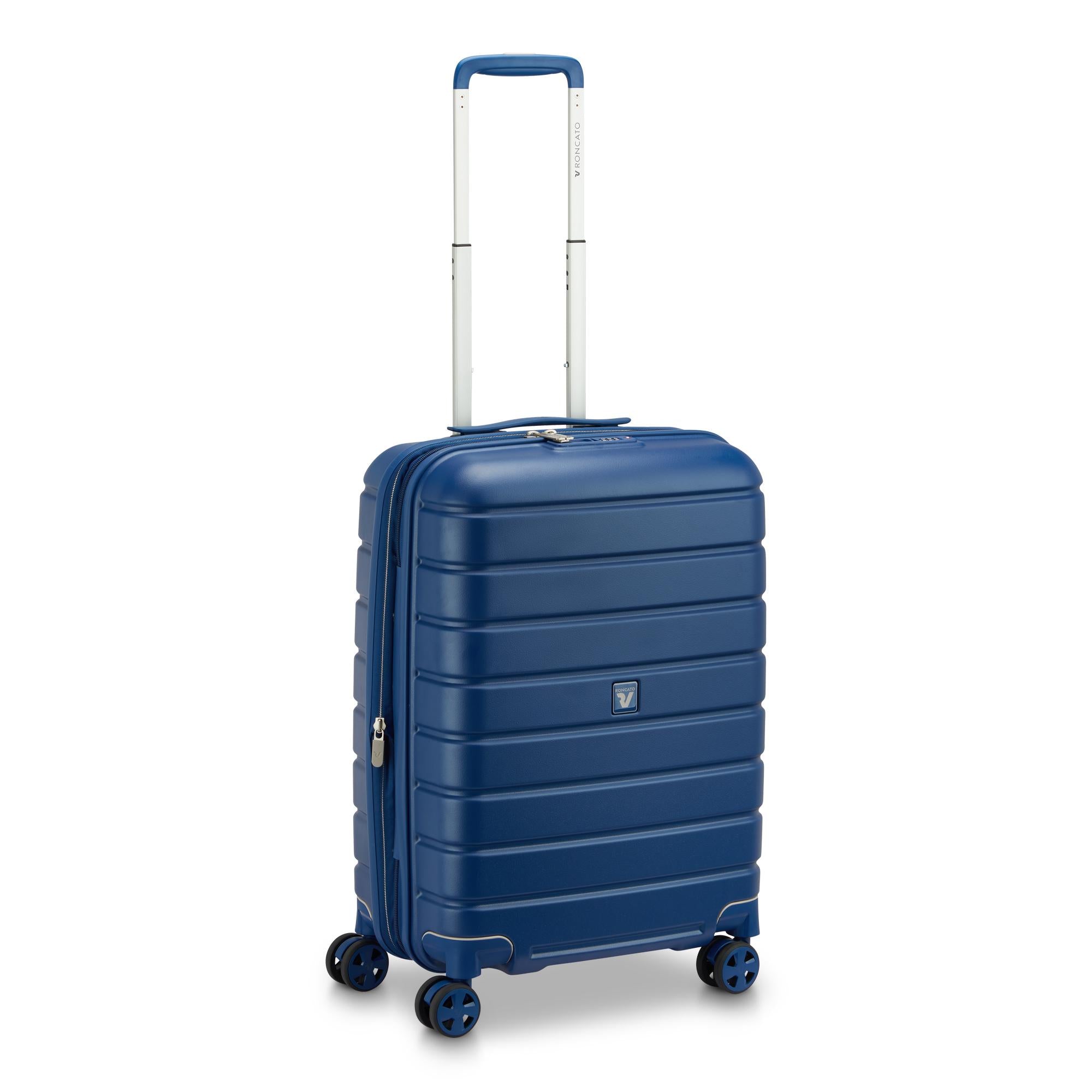 RONCATO Trolley Cabina Relife 463453 Unisex
