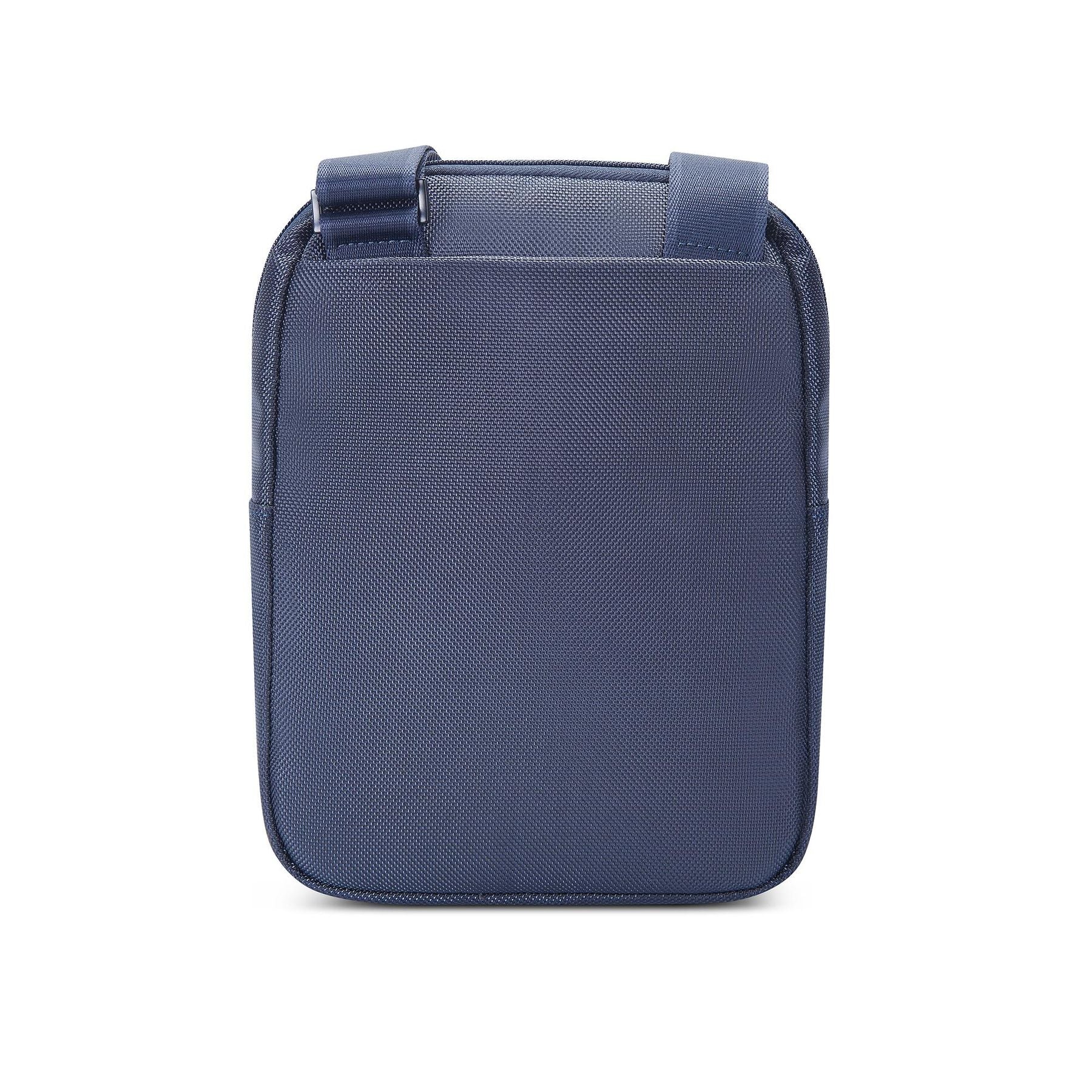 RONCATO Tracolla Panama 4.0 400890 Uomo