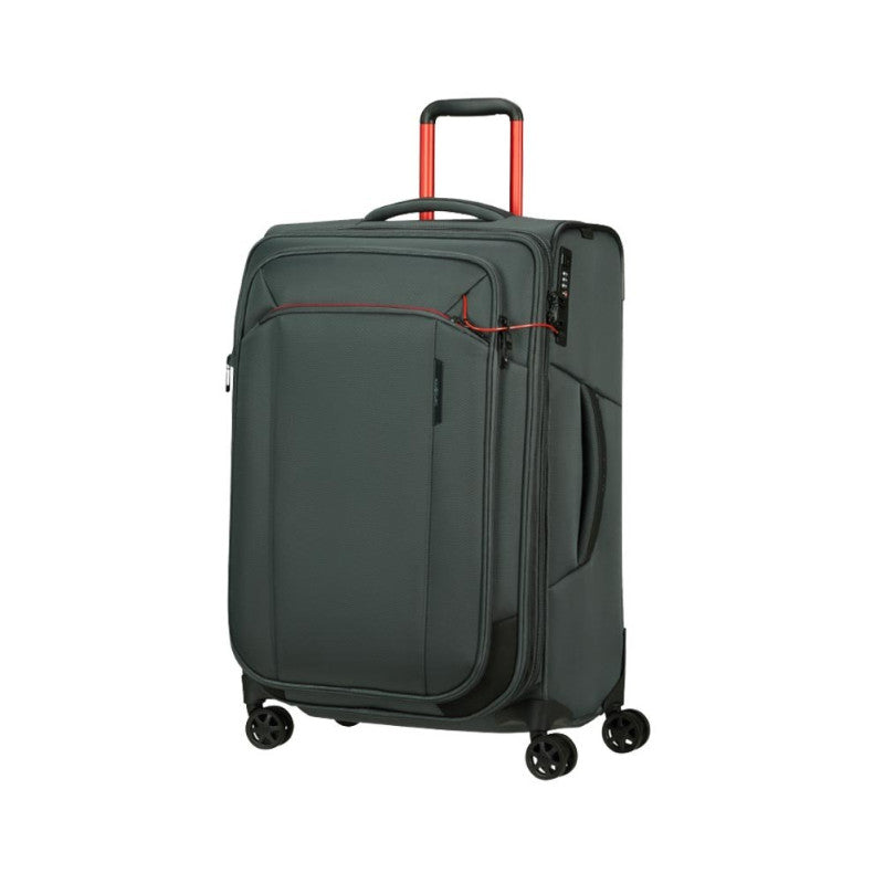 SAMSONITE Trolley Medio RESPARK 143330 Unisex