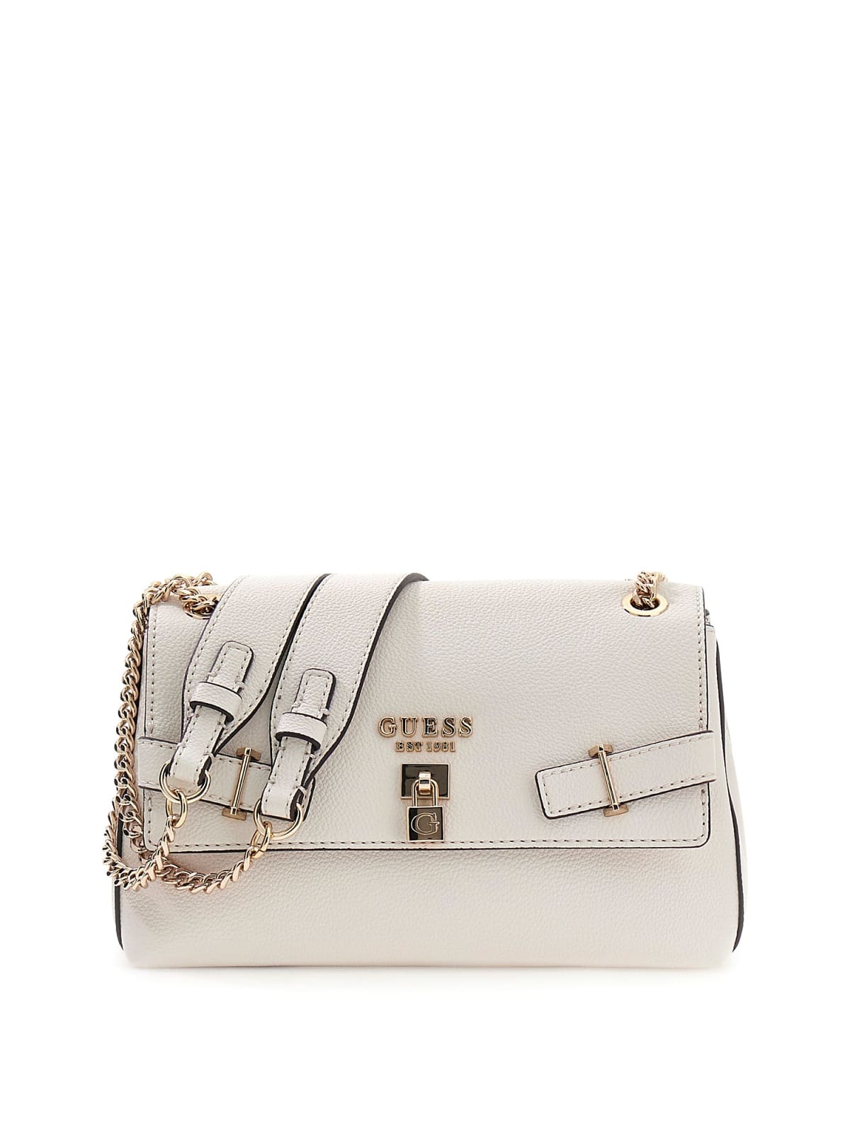 GUESS Borsa A Spalla Yesba HWBG7833210 Donna