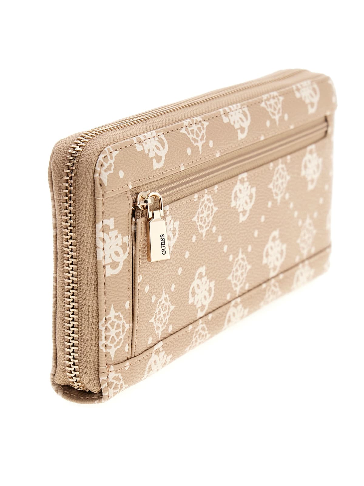GUESS Portafoglio Emelie SWGP9928146 Donna