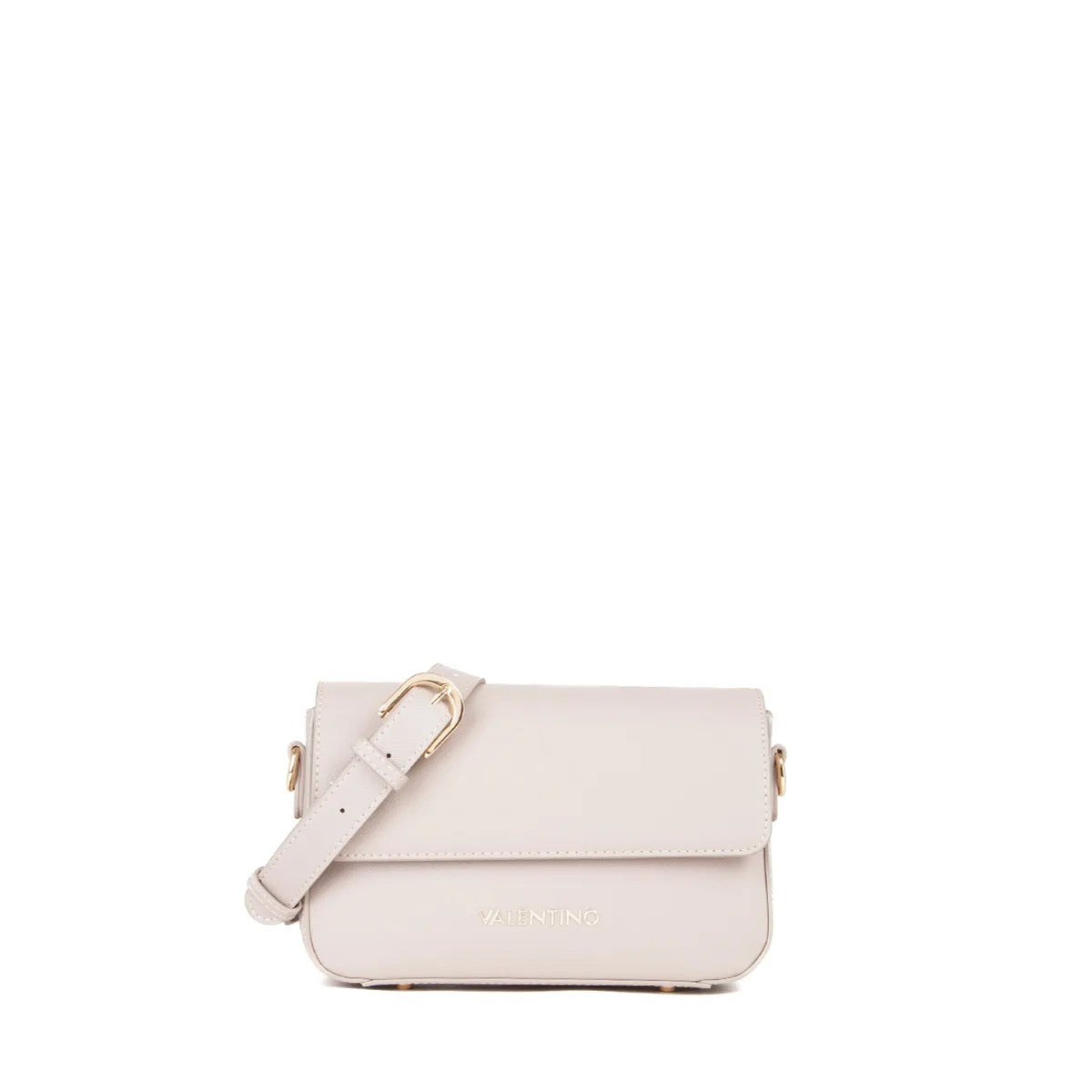 VALENTINO BAGS Borsa A Tracolla Zero Re VBS7B303 Donna