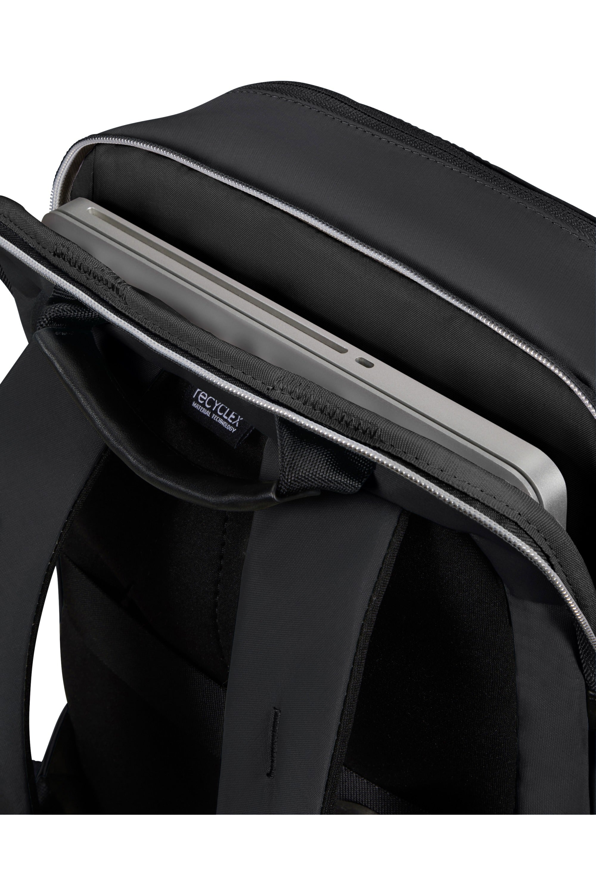 SAMSONITE Zaino Professionale Ongoing 144760