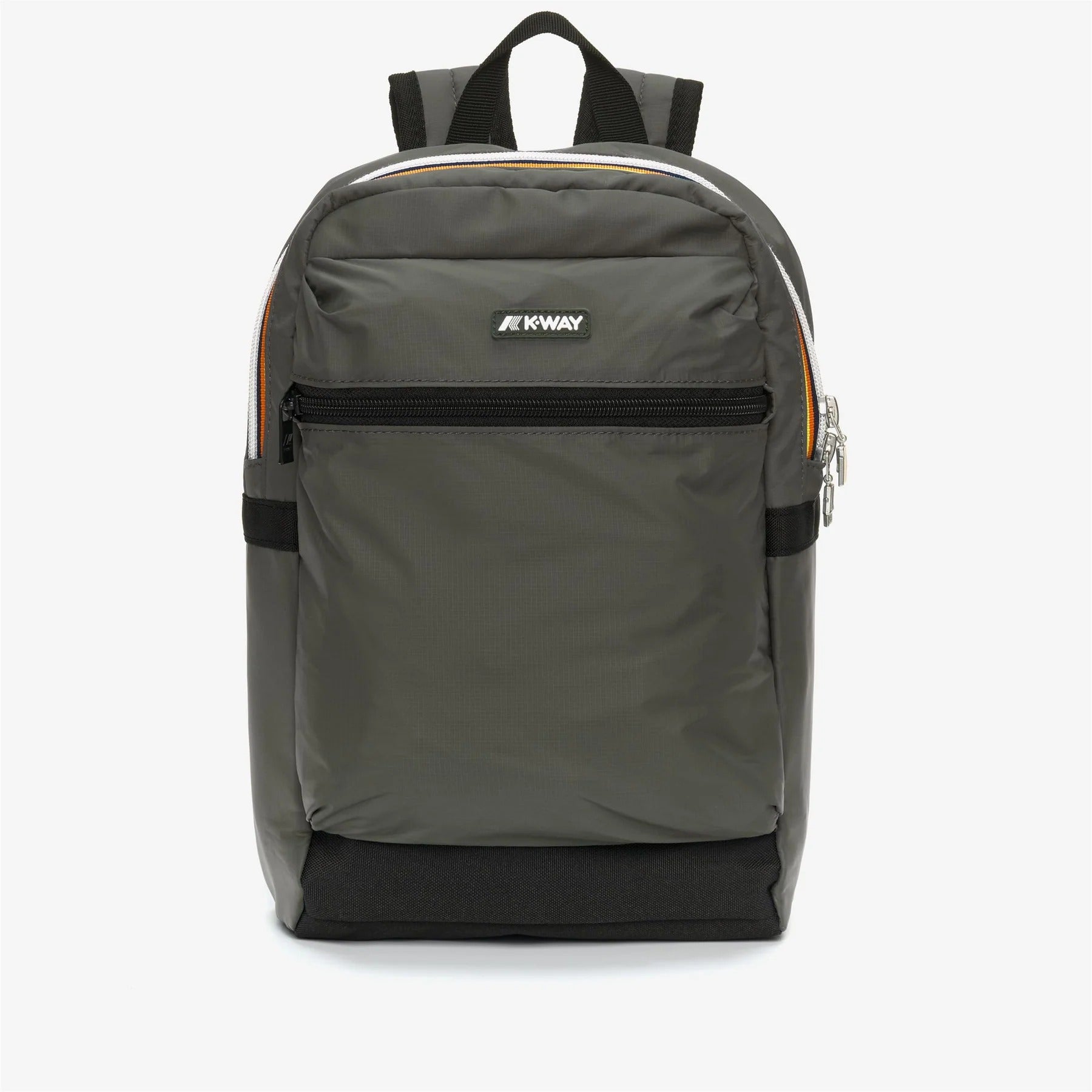 K-WAY Zaino Laon Small K3122TW Unisex