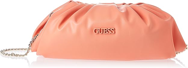 GUESS Borsa A Tracolla City HWVG8109260 Donna – Pelletterie Angela