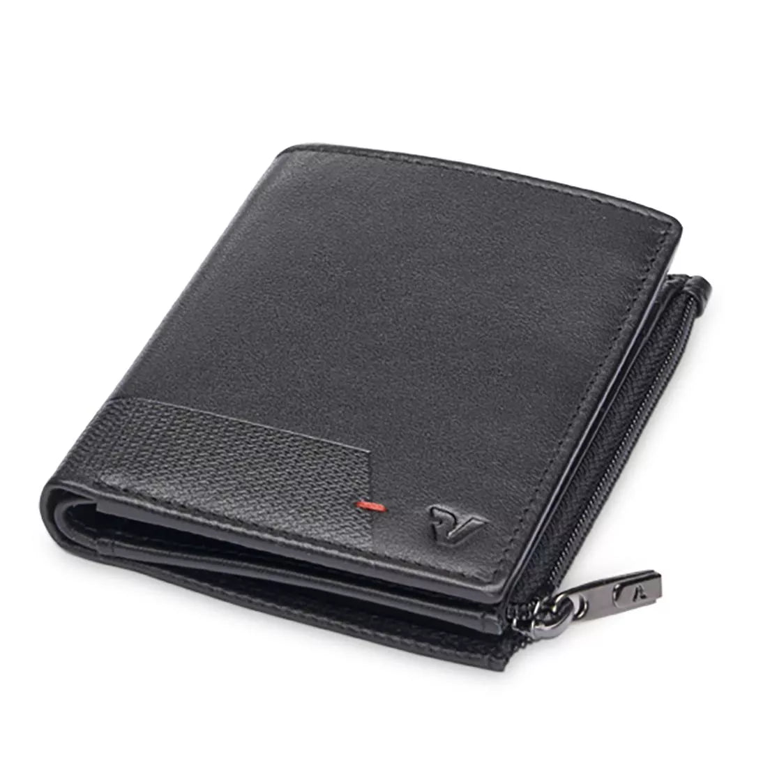 RONCATO Portafoglio Mag Wal 410195 Uomo