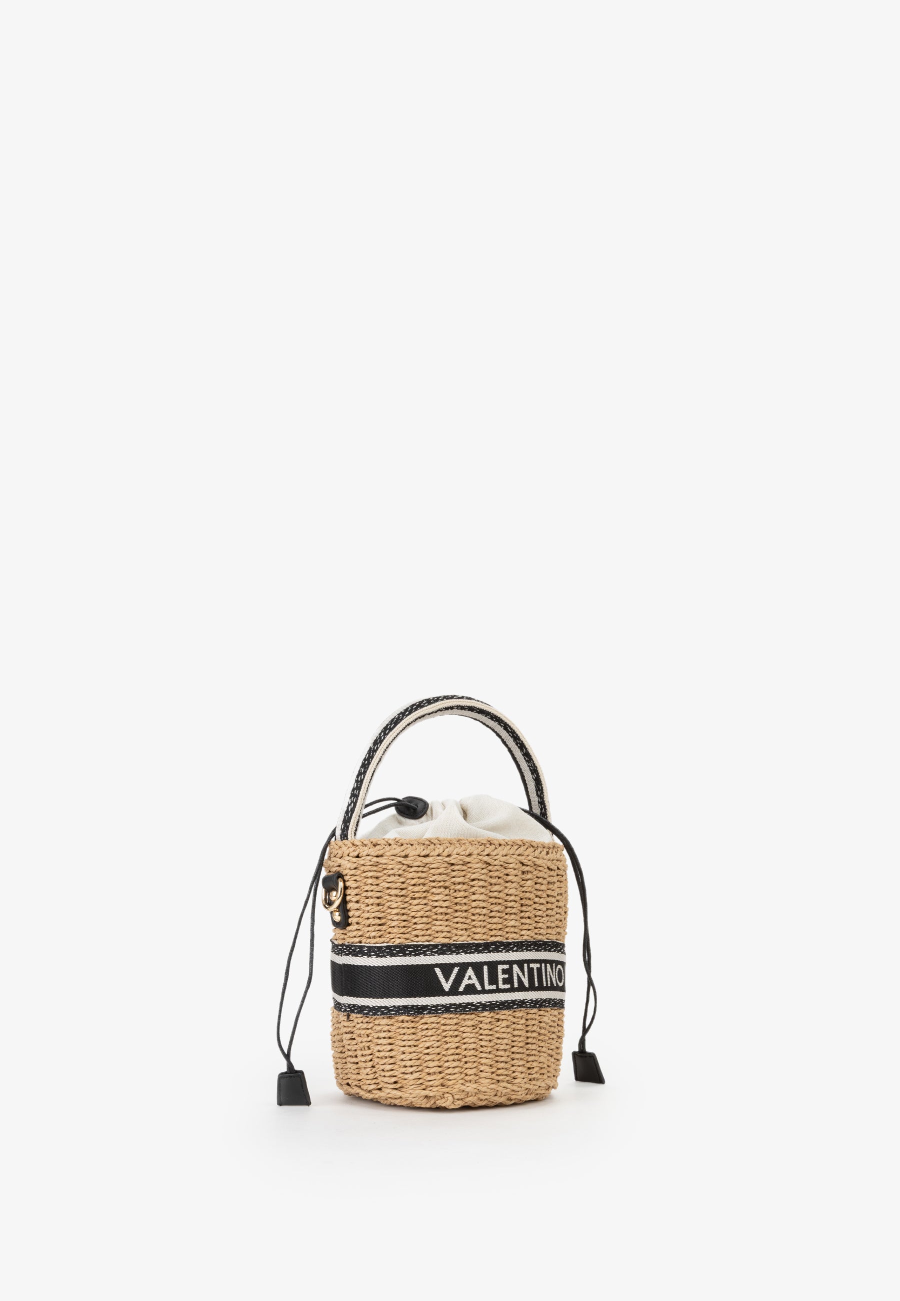 VALENTINO BAGS Borsa A Mano Boho VBGA0L36 Donna