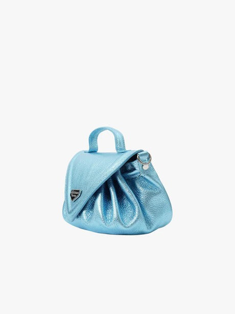 MARC ELLIS Borsa A Mano LOLY DO Donna