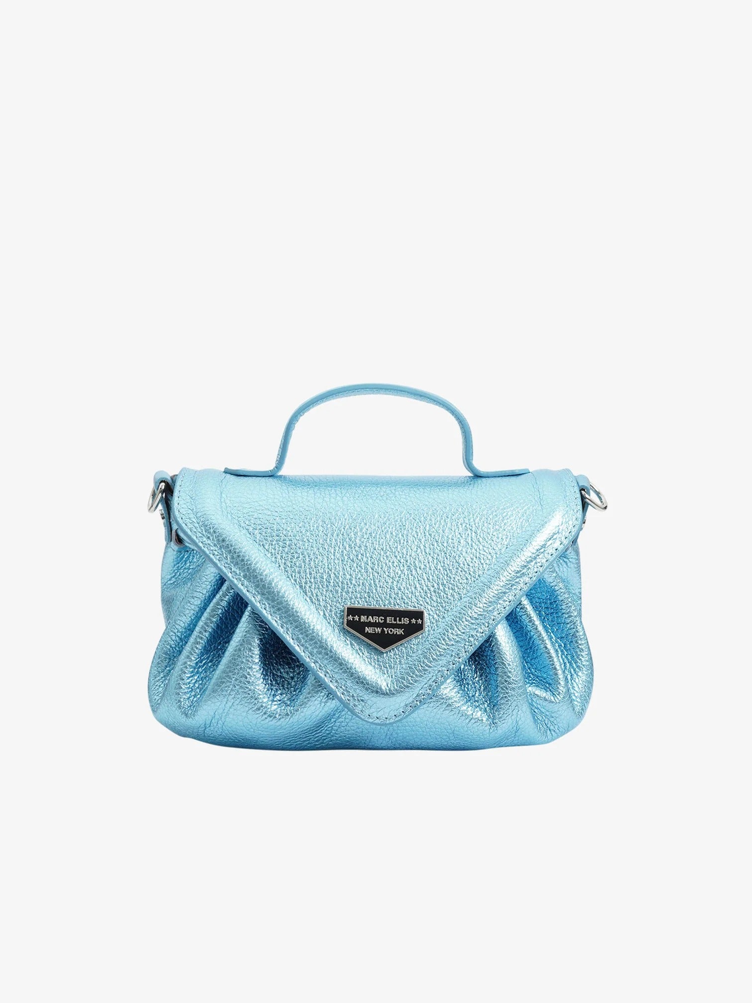 MARC ELLIS Borsa A Mano LOLY DO Donna