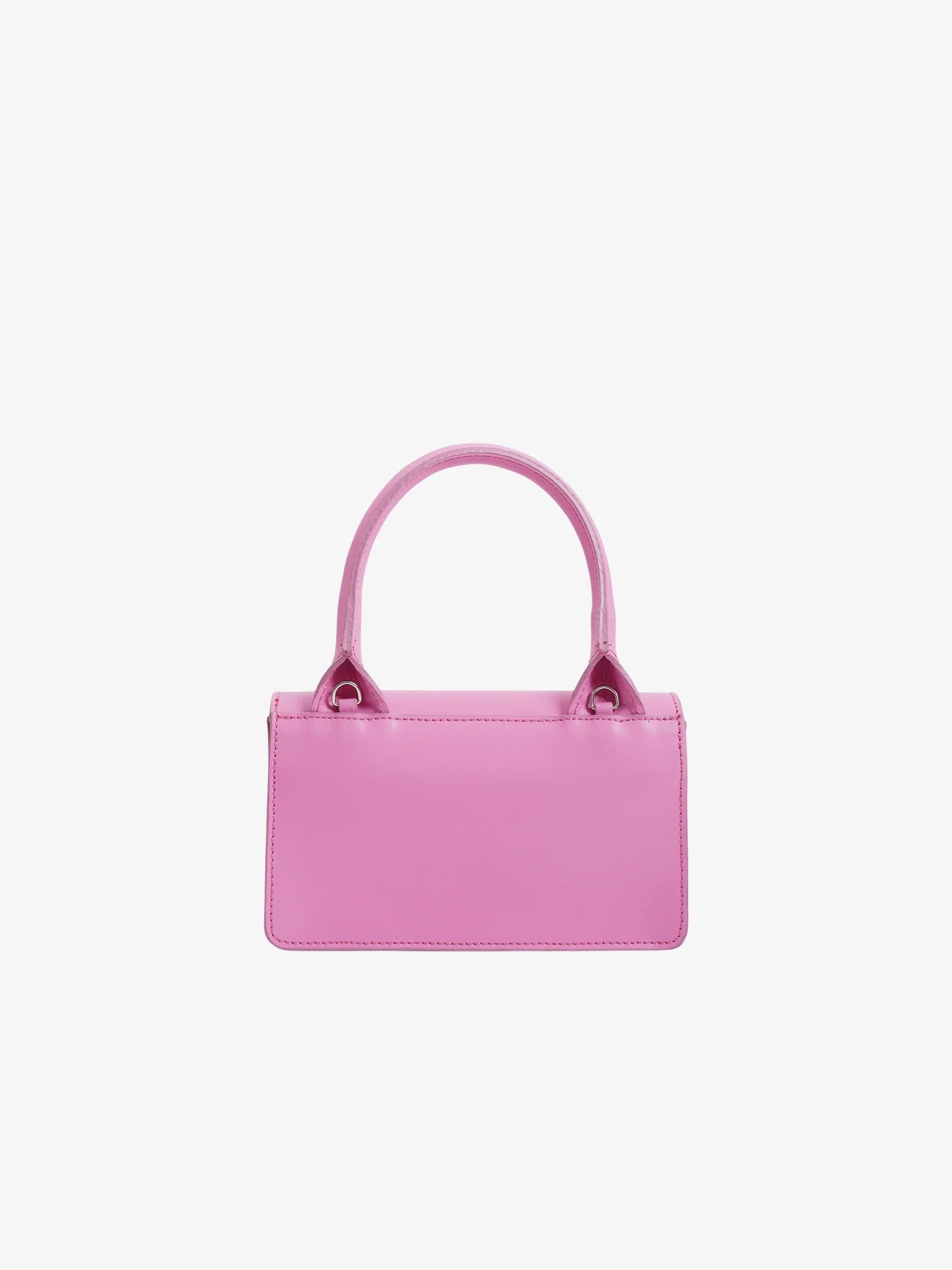 MARC ELLIS Borsa A Mano MAYA SA Donna