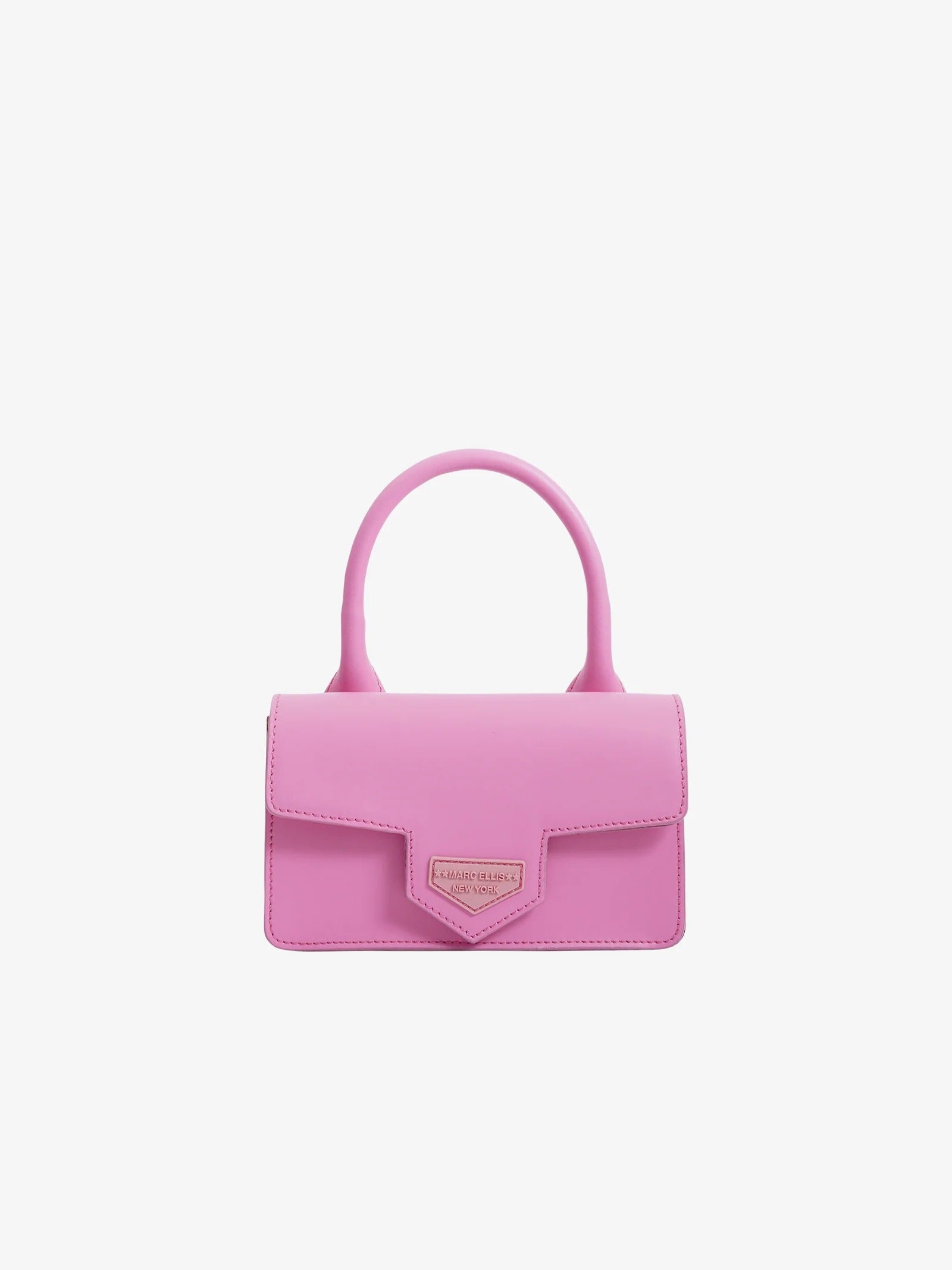 MARC ELLIS Borsa A Mano MAYA SA Donna