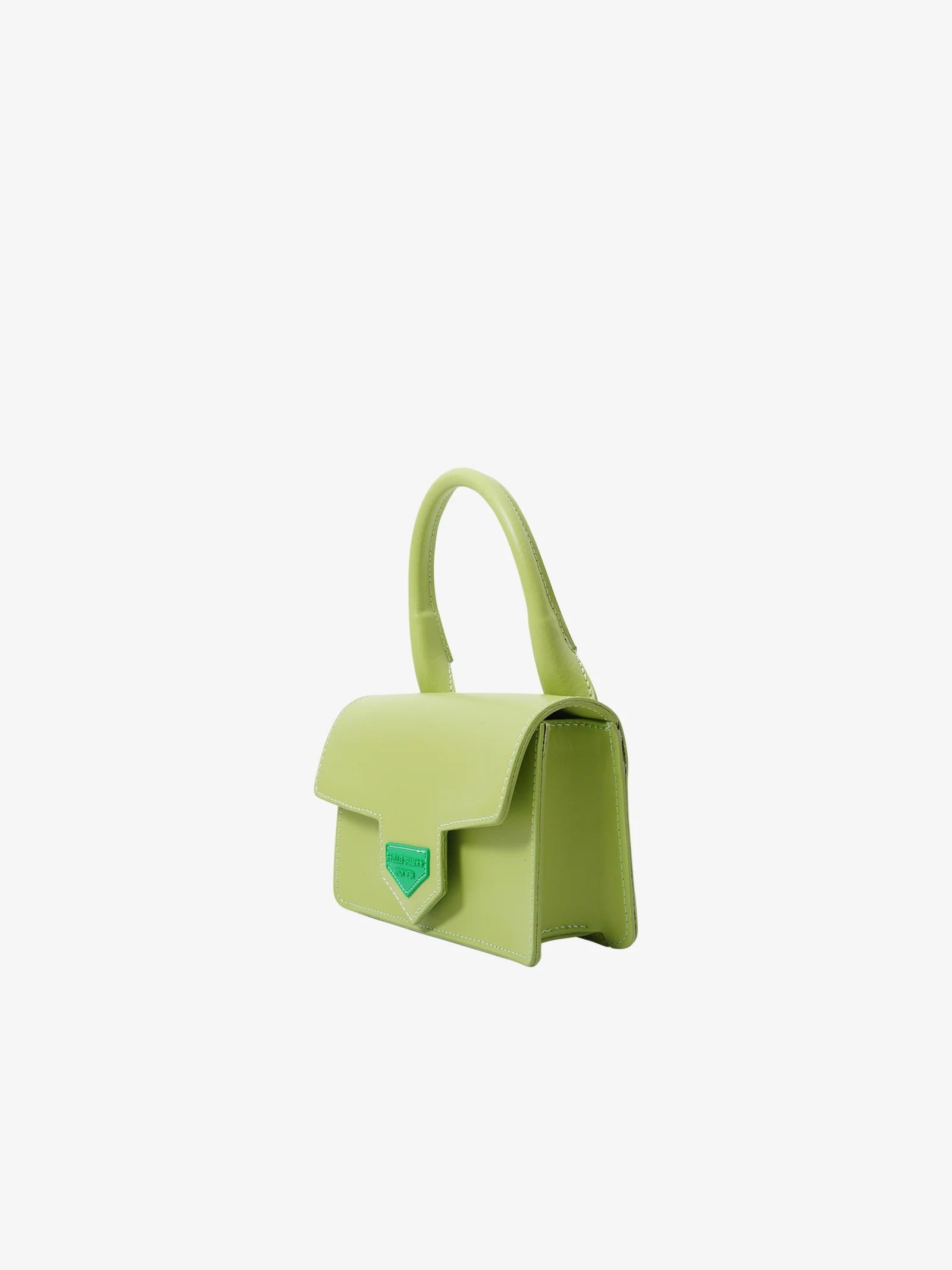 MARC ELLIS Borsa A Mano MAYA SA Donna