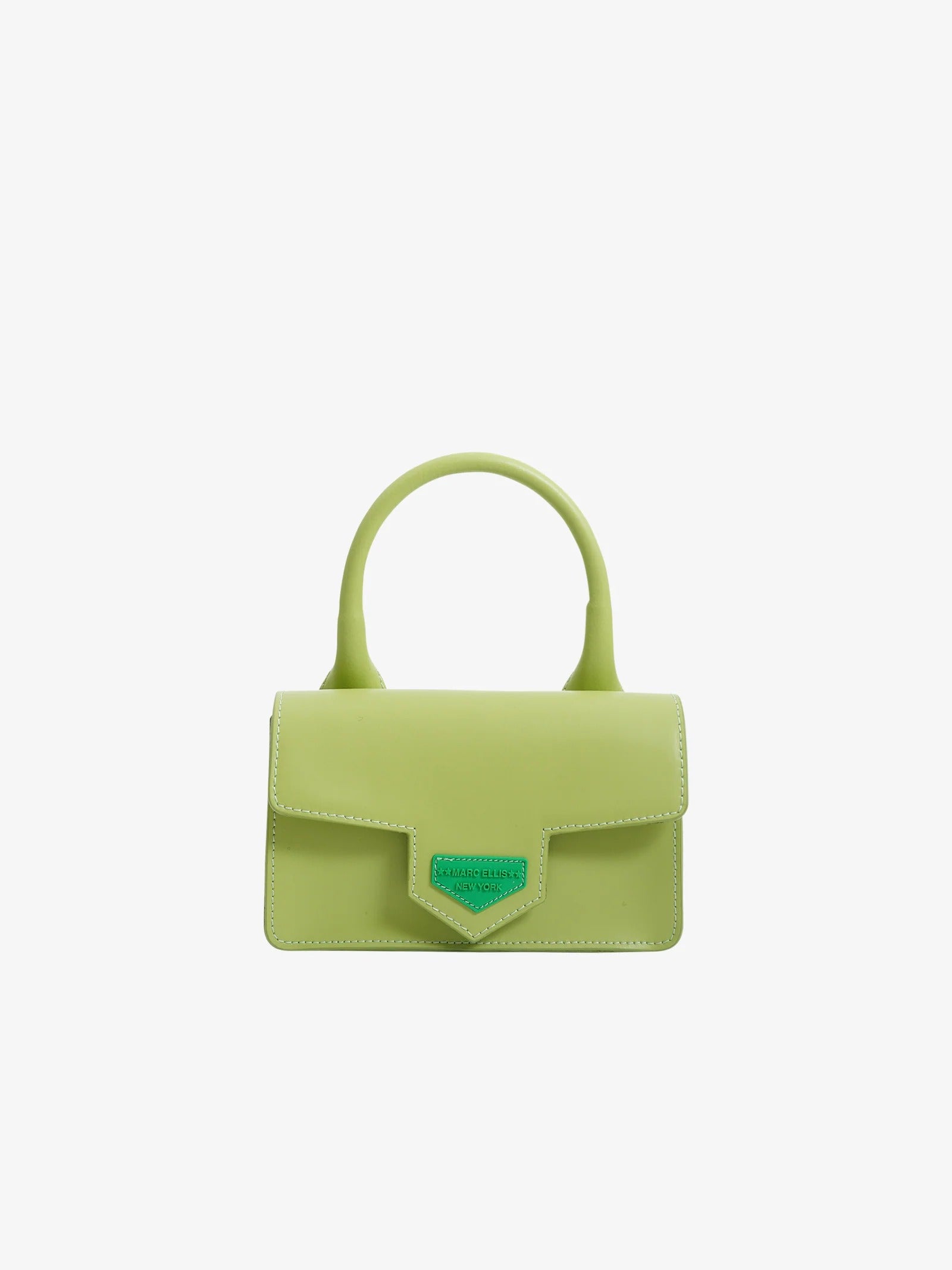 MARC ELLIS Borsa A Mano MAYA SA Donna
