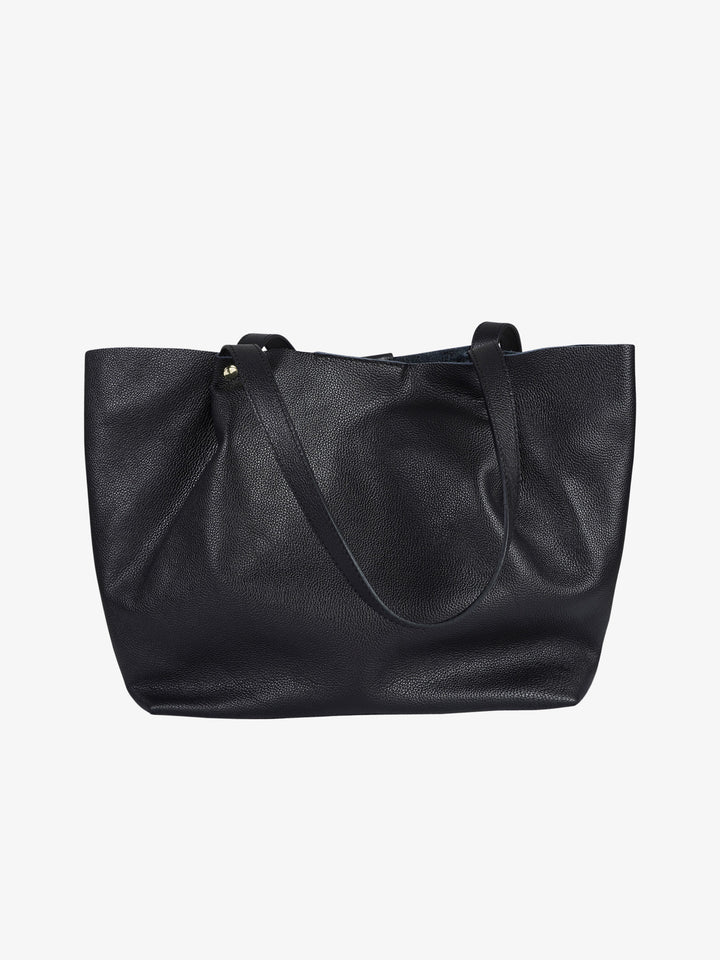 MARC ELLIS Borsa A Spalla Laura Do Donna