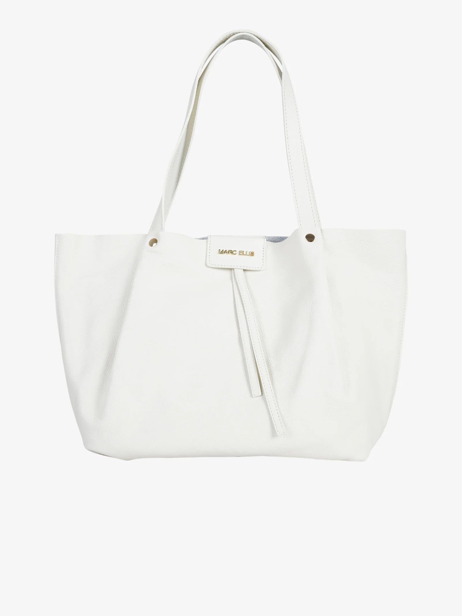 MARC ELLIS Borsa A Spalla Laura Do Donna