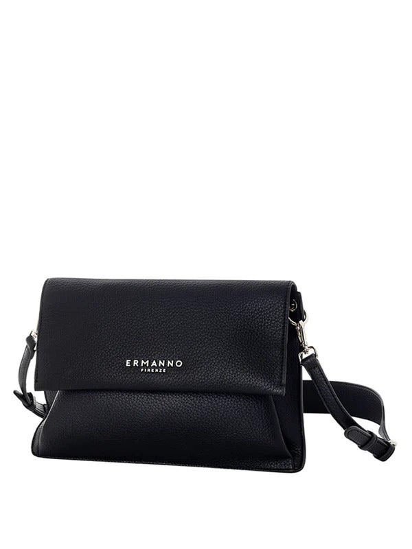 ERMANNO FIRENZE Borsa A Tracolla Aria 12402118 Donna