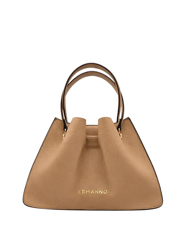 ERMANNO FIRENZE Borsa A Spalla Anora 12402132 Donna
