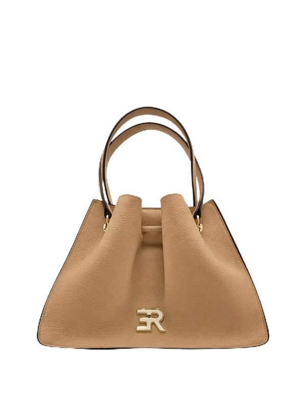 ERMANNO FIRENZE Borsa A Spalla Anora 12402132 Donna