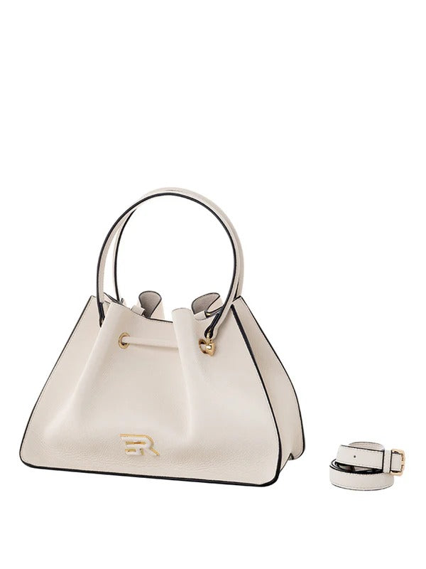 ERMANNO FIRENZE Borsa A Spalla Anora 12402133 Donna