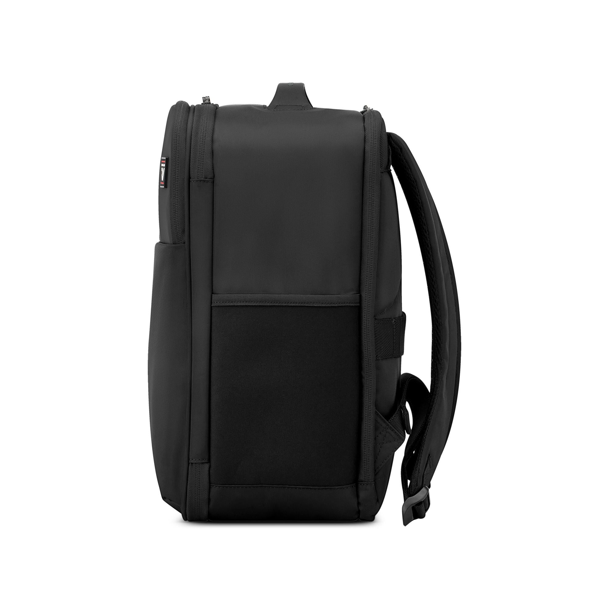 RONCATO Zaino Cabina Move 415355 Unisex