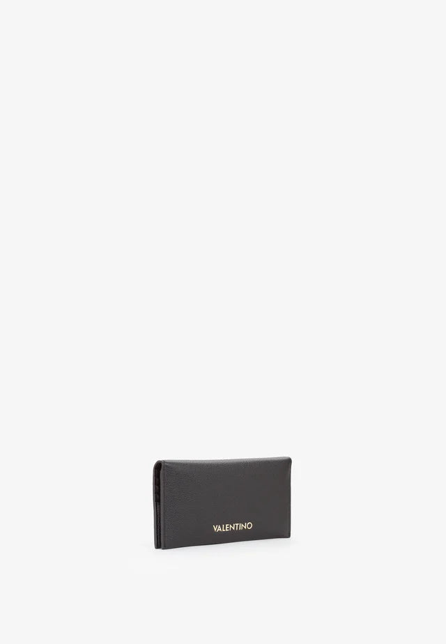 VALENTINO BAGS Portafoglio Doris RE VPS9ON216 Donna