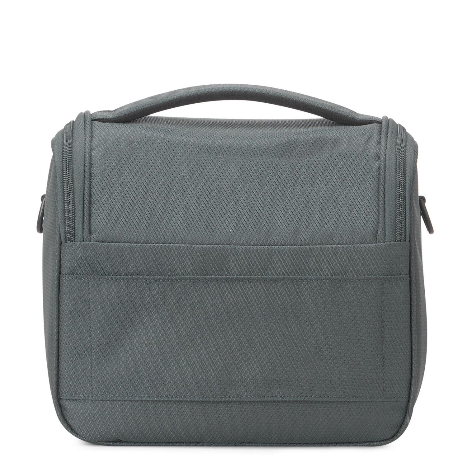 RONCATO Beauty Case IRONIK 2.0 415308 Unisex