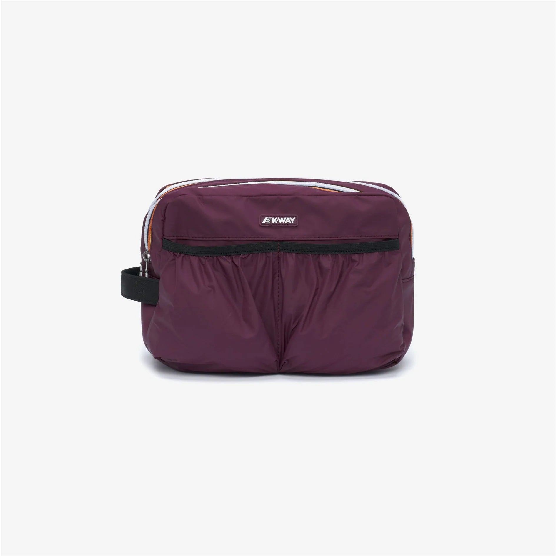K-WAY Beauty Case Albas K4127UW Unisex