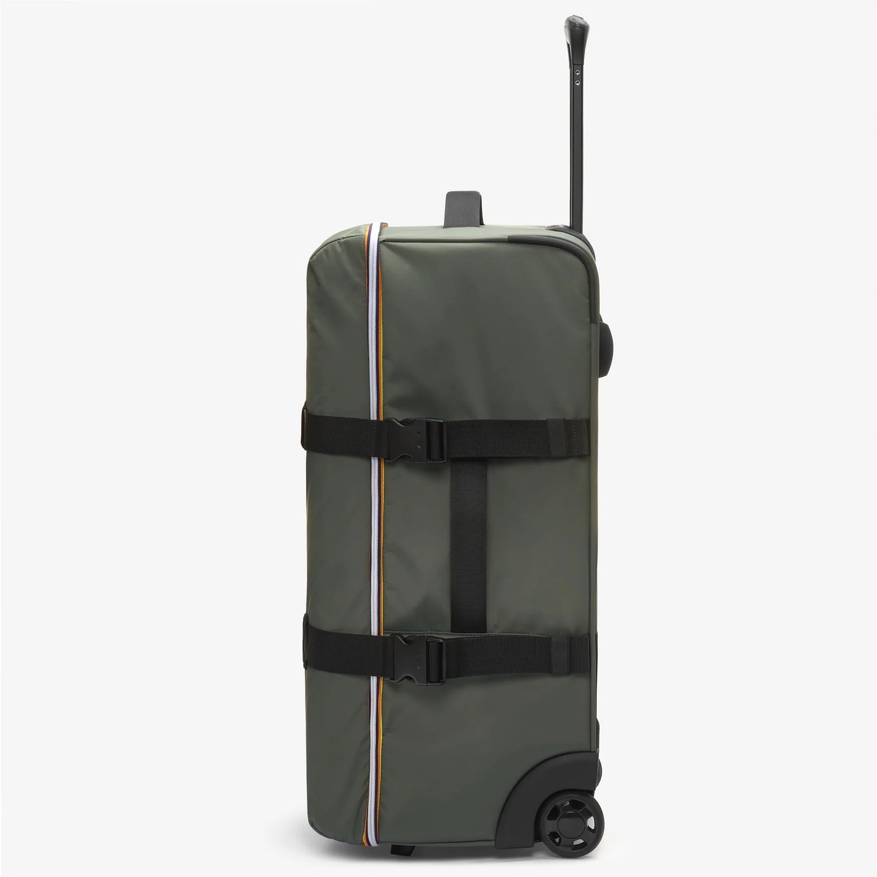 K-WAY Trolley Medio BLOSSAC M Unisex