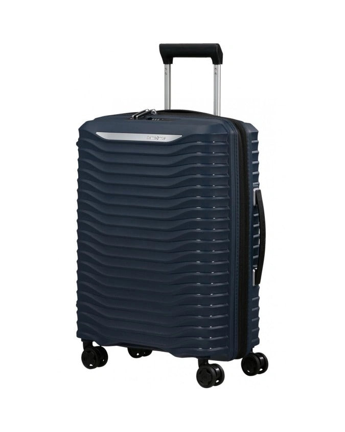SAMSONITE Trolley Cabina UPSCAPE 143108 Unisex