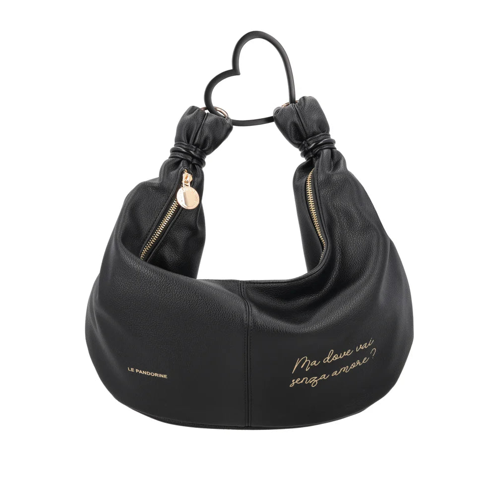 LE PANDORINE Borsa A Spalla Amore Bag PF252B527 Donna