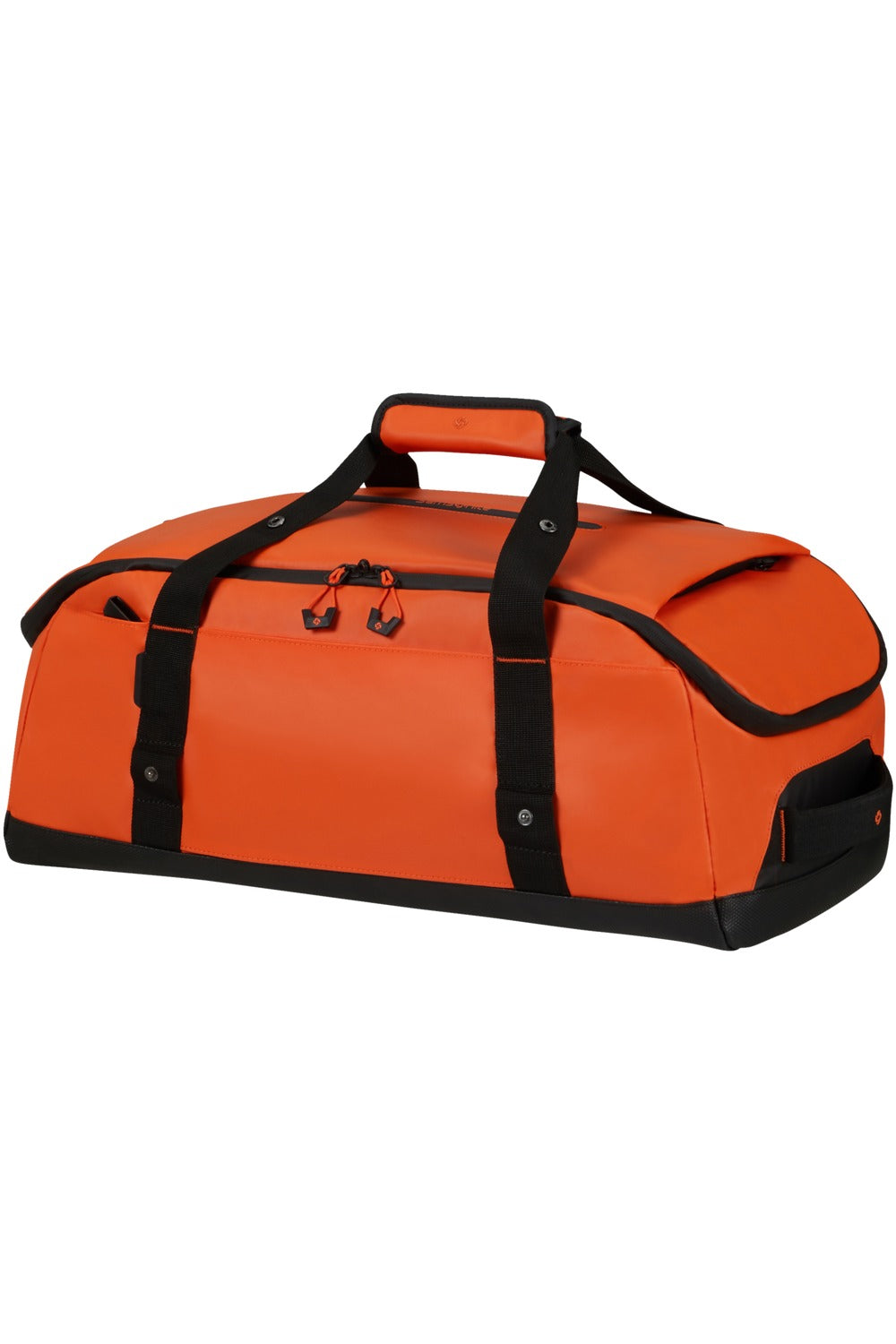 SAMSONITE Borsone da Viaggio ECODIVER 140875 Unisex
