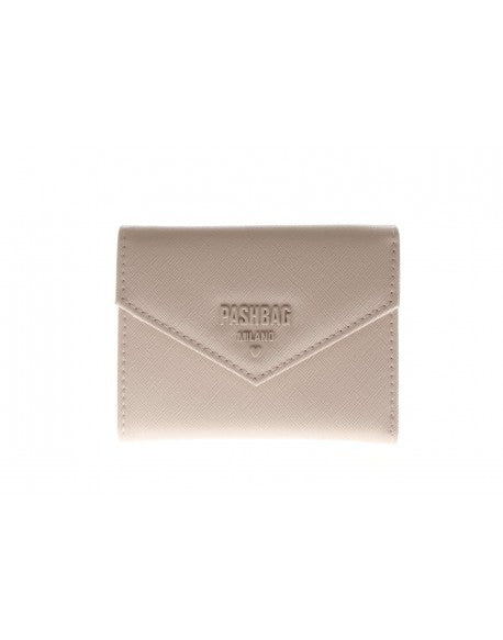 PashBAG Portafoglio Darby 17398-SWE-S5A-P Donna