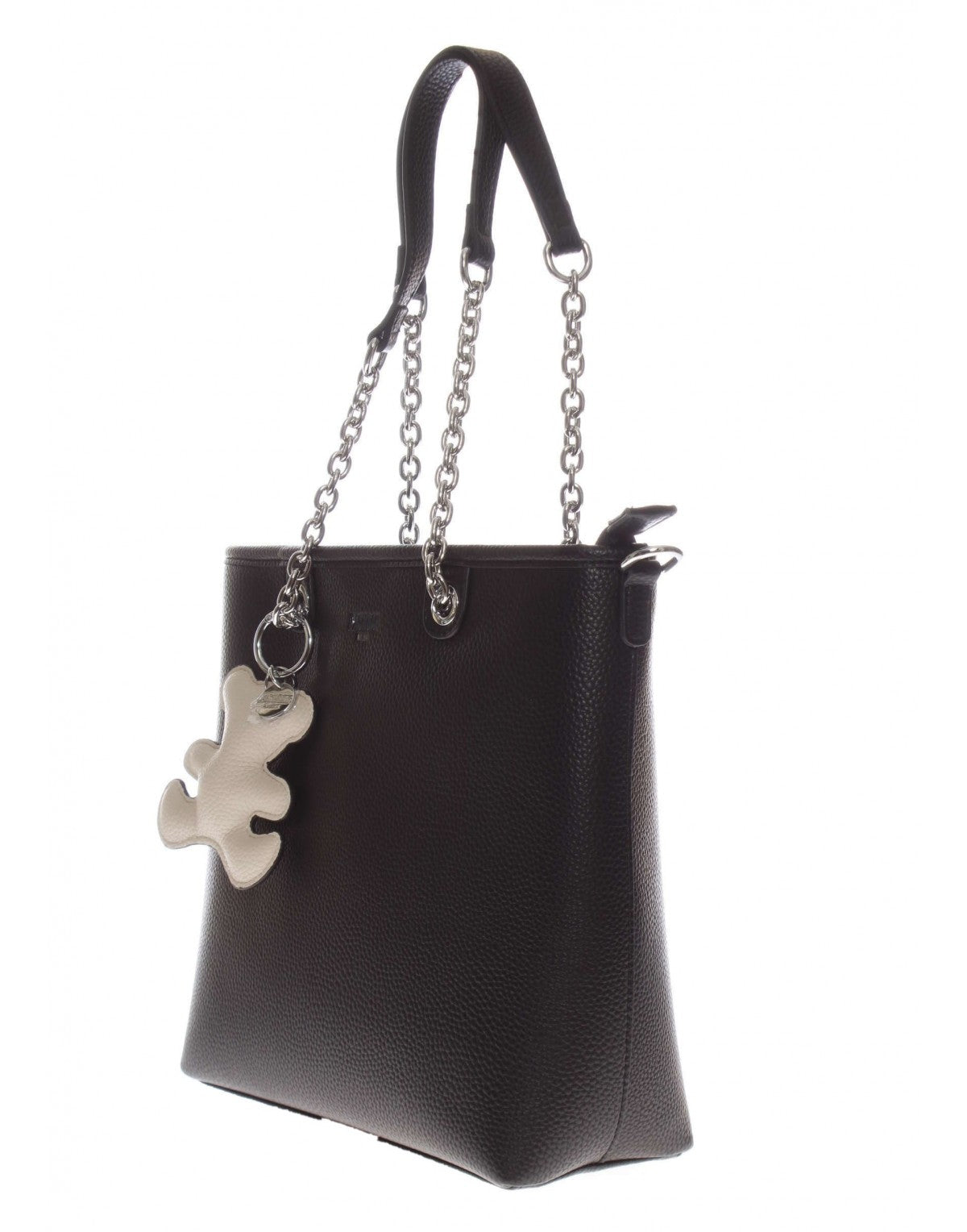 PashBAG Borsa A Spalla Lalita 17316-LIK-S5B-P Donna