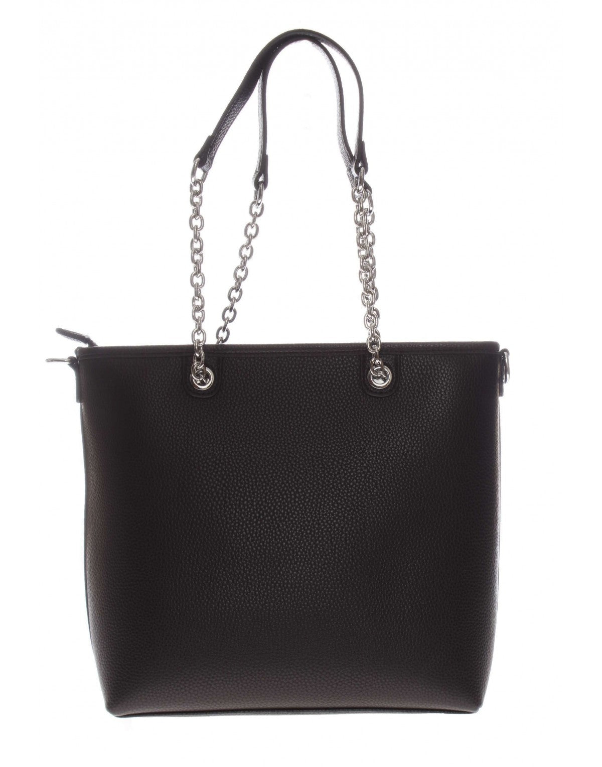 PashBAG Borsa A Spalla Lalita 17316-LIK-S5B-P Donna