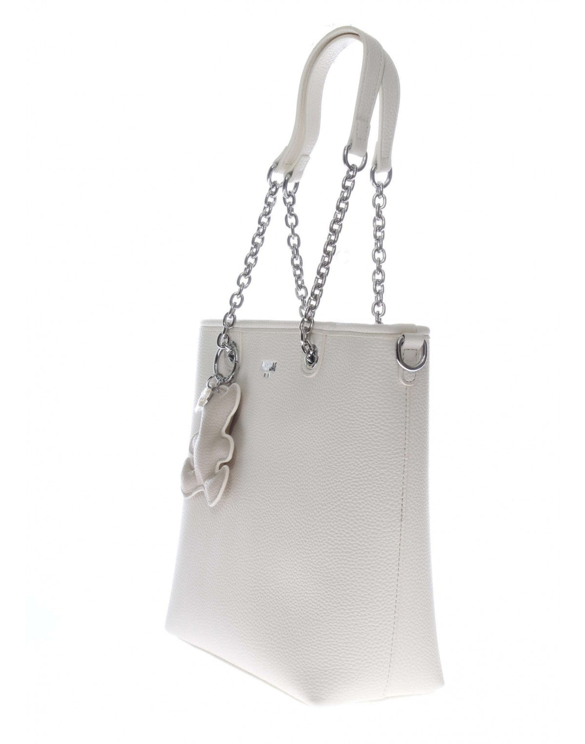 PashBAG Borsa A Spalla Lalita 17317-LIK-S5B-P Donna